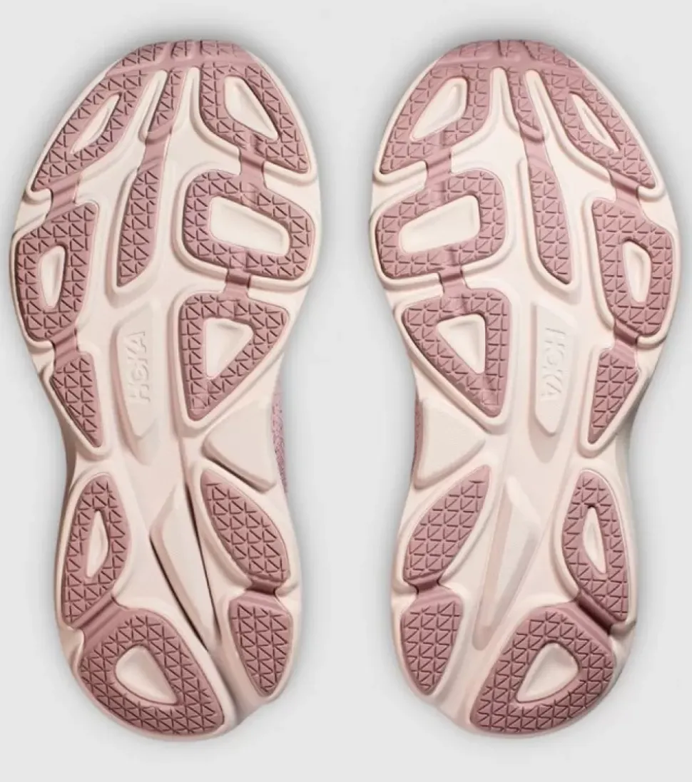 Flash Sale Hoka Bondi 8 Womens Women Run