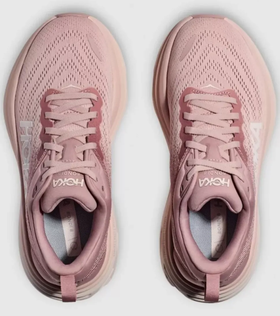 Flash Sale Hoka Bondi 8 Womens Women Run