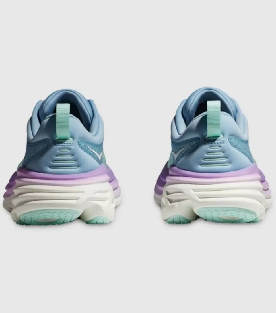 Flash Sale Hoka Bondi 8 Womens Women Run