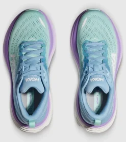Flash Sale Hoka Bondi 8 Womens Women Run