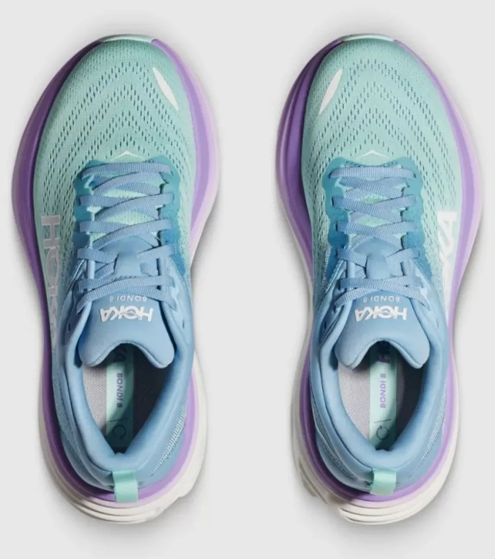 Flash Sale Hoka Bondi 8 Womens Women Run