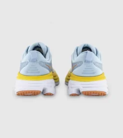 Cheap Hoka Bondi 8 Womens Women Run