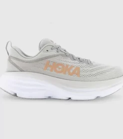 New Hoka Bondi 8 Womens Women Run