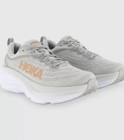 New Hoka Bondi 8 Womens Women Run