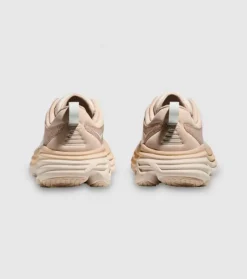 Clearance Hoka Bondi 8 Womens Women Run