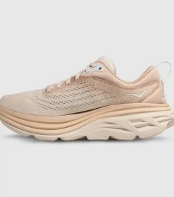 Clearance Hoka Bondi 8 Womens Women Run