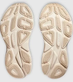 Clearance Hoka Bondi 8 Womens Women Run