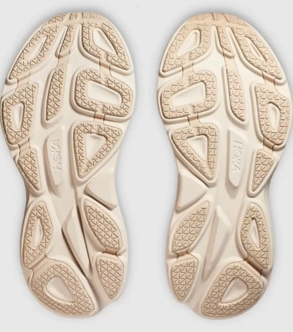 Clearance Hoka Bondi 8 Womens Women Run
