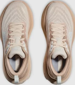 Clearance Hoka Bondi 8 Womens Women Run