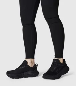Fashion Hoka Bondi 8 Womens Women Run