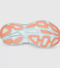 Clearance Hoka Bondi 8 Womens Women Run