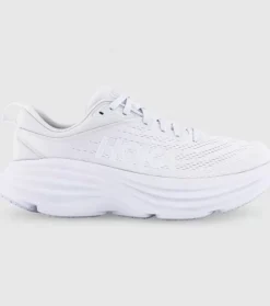 Sale Hoka Bondi 8 Womens Women Run