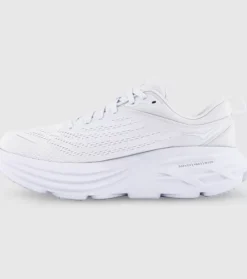 Sale Hoka Bondi 8 Womens Women Run