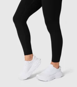 Sale Hoka Bondi 8 Womens Women Run