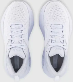 Sale Hoka Bondi 8 Womens Women Run