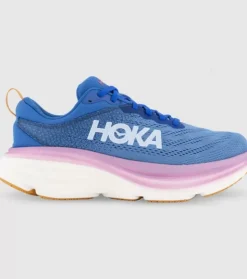 Cheap Hoka Bondi 8 Womens Women Run