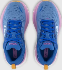 Cheap Hoka Bondi 8 Womens Women Run