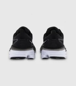 Discount Hoka Bondi 8 Womens Women Run