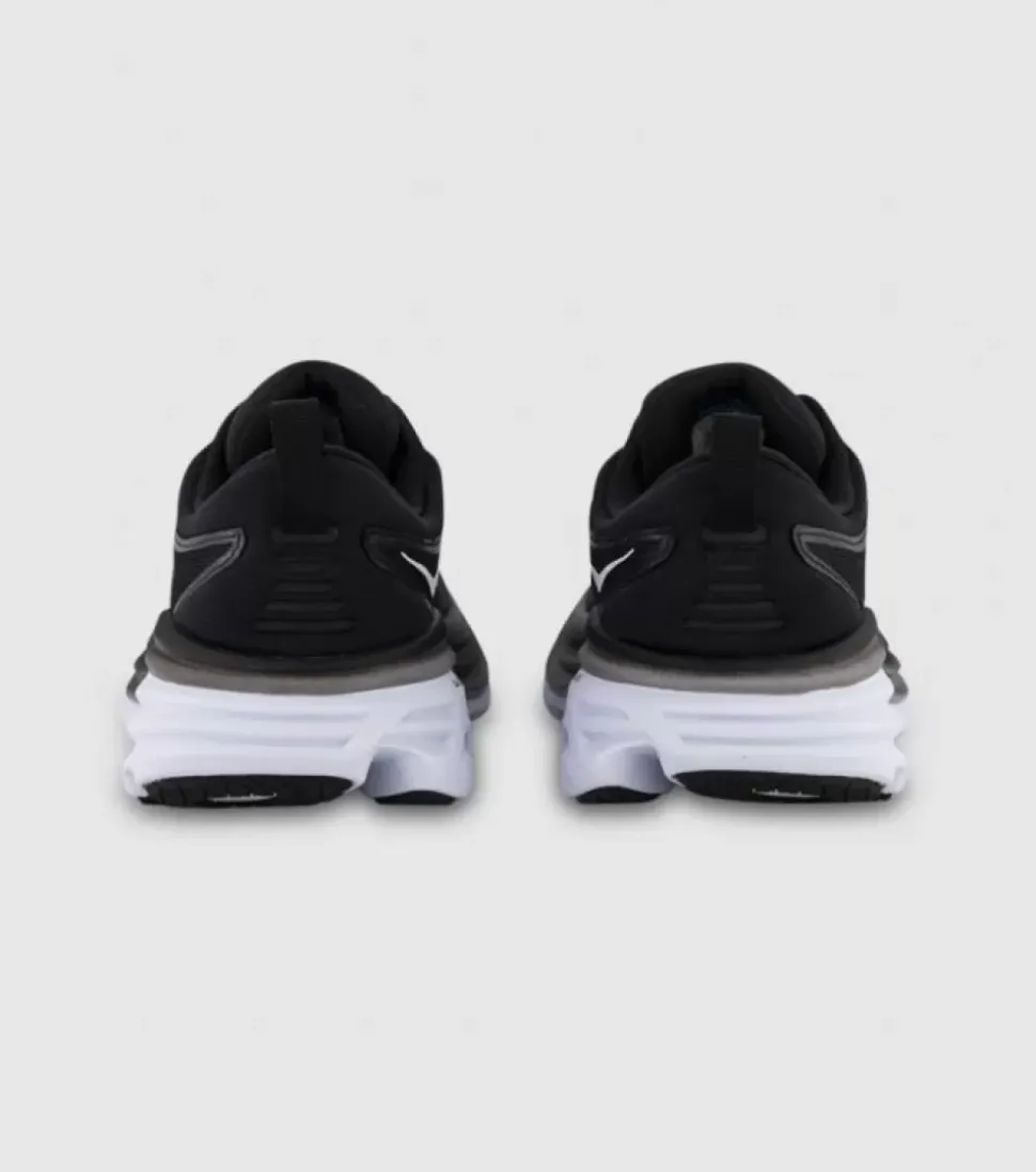Discount Hoka Bondi 8 Womens Women Run