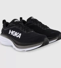 Discount Hoka Bondi 8 Womens Women Run