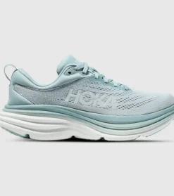Store Hoka Bondi 8 Womens Women Run