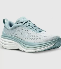 Store Hoka Bondi 8 Womens Women Run