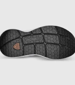 Flash Sale Hoka Bondi Sr (D Wide) Womens Women Work