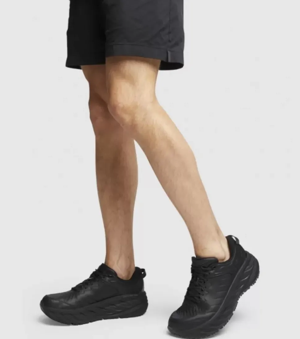Flash Sale Hoka Bondi Sr (2E Wide) Mens Men Work