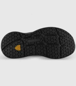 Flash Sale Hoka Bondi Sr (2E Wide) Mens Men Work