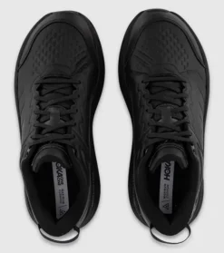 Flash Sale Hoka Bondi Sr (2E Wide) Mens Men Work