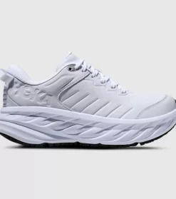 New Hoka Bondi Sr Mens Men Work
