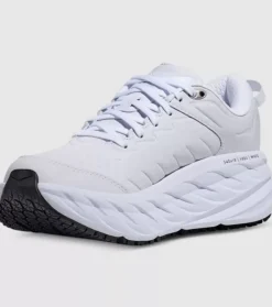 New Hoka Bondi Sr Mens Men Work
