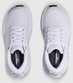 New Hoka Bondi Sr Mens Men Work