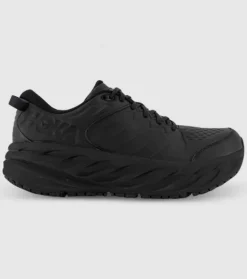 Best Hoka Bondi Sr Mens Men Work