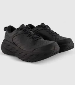 Best Hoka Bondi Sr Mens Men Work