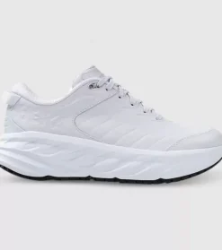 Cheap Hoka Bondi Sr Womens Women Work