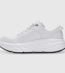 Cheap Hoka Bondi Sr Womens Women Work