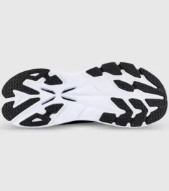 Discount Hoka Bondi X Mens Men Run