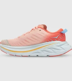 Best Hoka Bondi X Womens Women Run