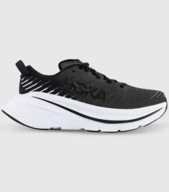 Clearance Hoka Bondi X Womens Women Run