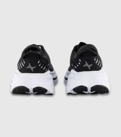 Clearance Hoka Bondi X Womens Women Run
