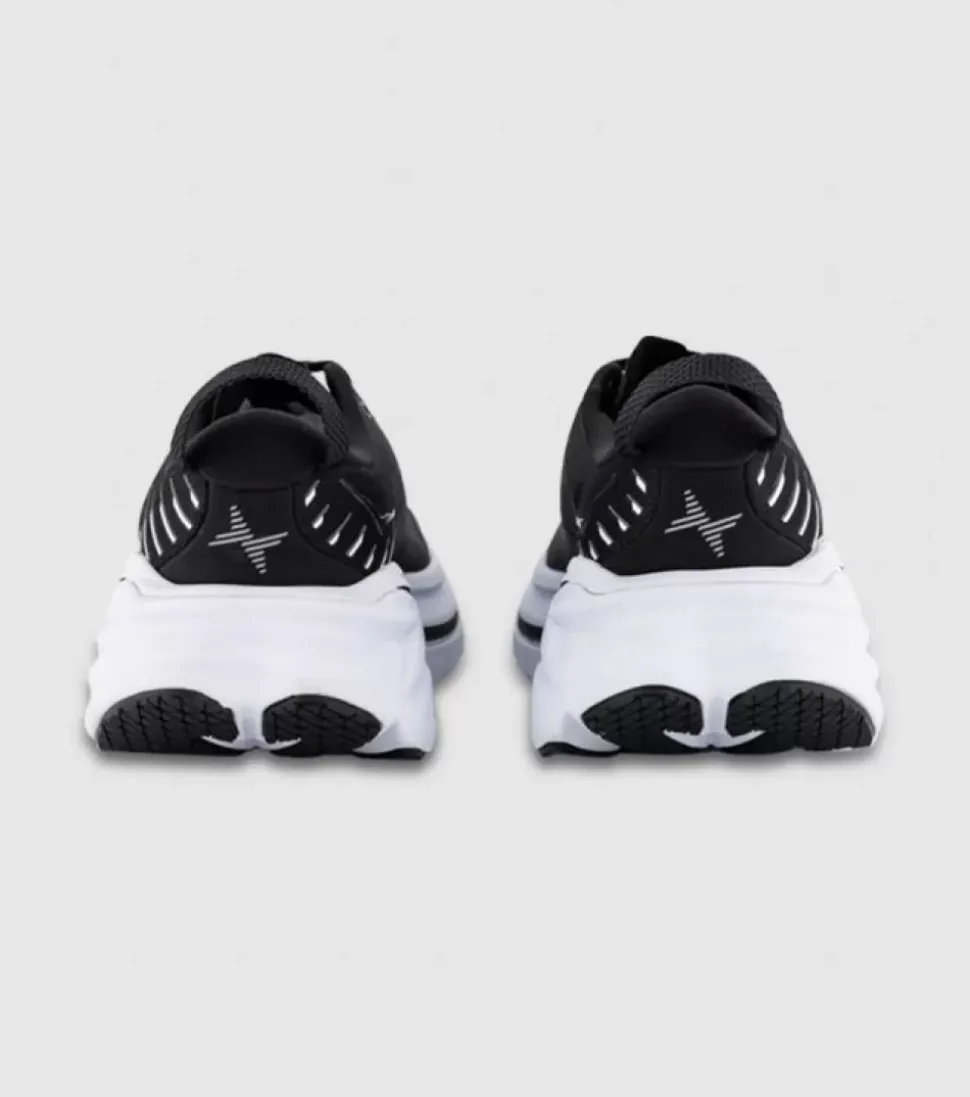 Clearance Hoka Bondi X Womens Women Run