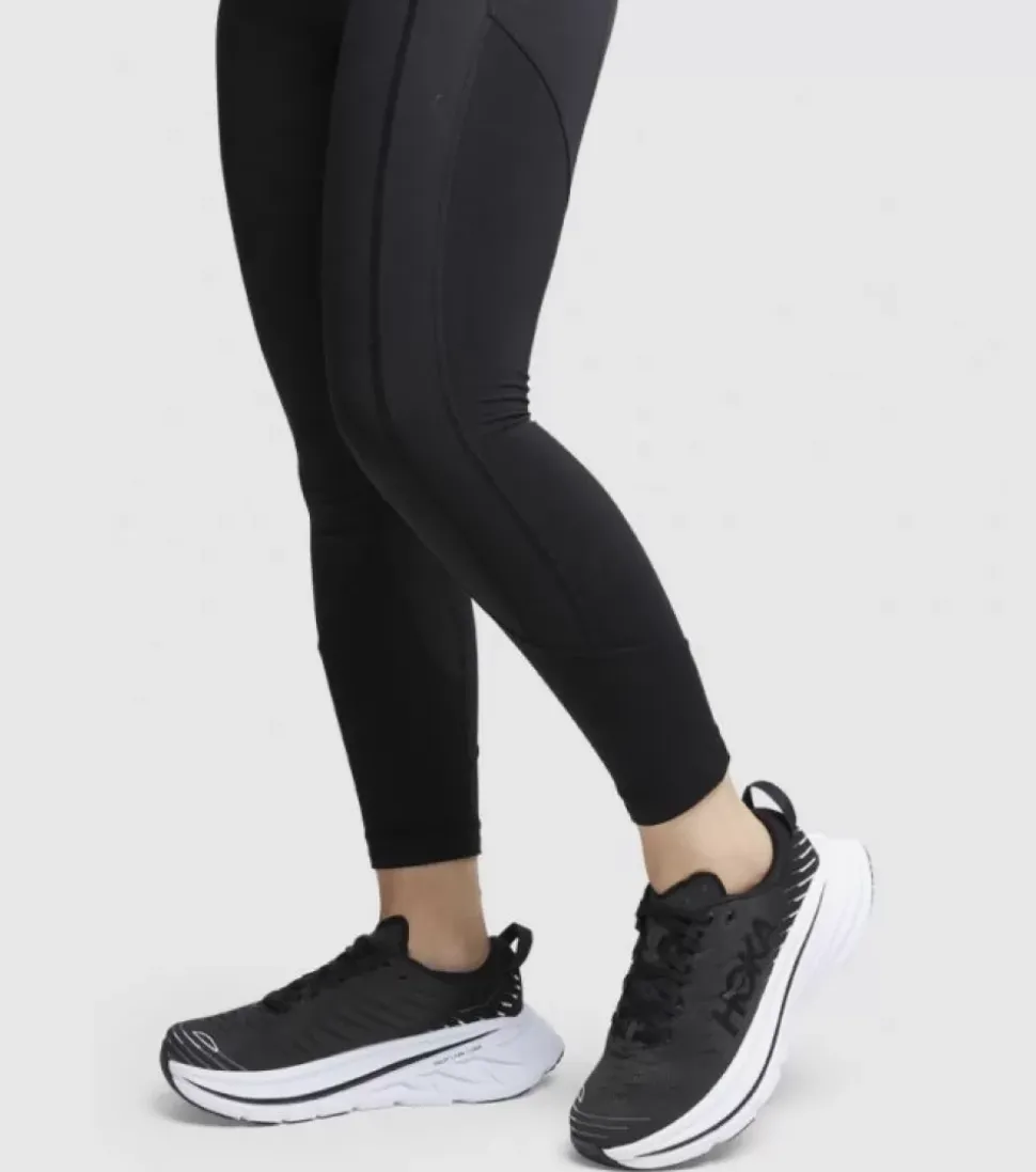 Clearance Hoka Bondi X Womens Women Run