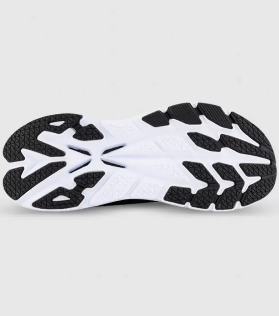 Clearance Hoka Bondi X Womens Women Run
