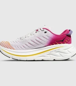 New Hoka Bondi X Womens Women Run