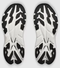 New Hoka Bondi X Womens Women Run