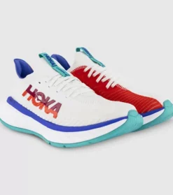 Best Hoka Carbon X 3 Mens Men Run