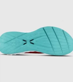 Best Hoka Carbon X 3 Mens Men Run