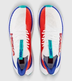 Best Hoka Carbon X 3 Mens Men Run