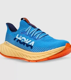 Discount Hoka Carbon X 3 Mens Men Run